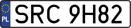 SRC9H82