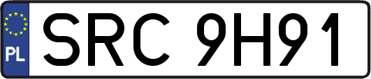 SRC9H91