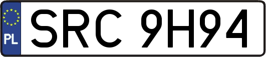 SRC9H94