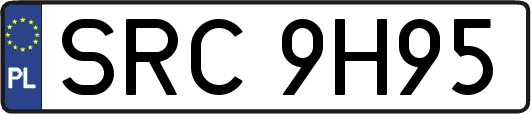 SRC9H95