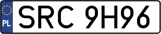 SRC9H96