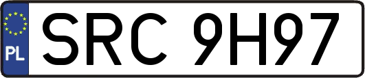 SRC9H97
