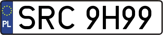 SRC9H99