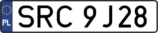 SRC9J28