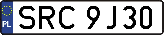 SRC9J30