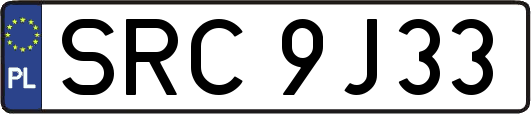 SRC9J33