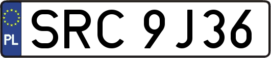 SRC9J36