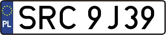 SRC9J39
