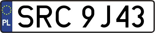 SRC9J43