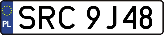 SRC9J48