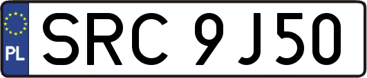 SRC9J50