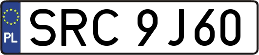 SRC9J60