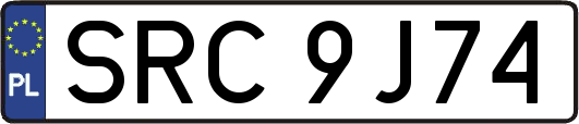 SRC9J74