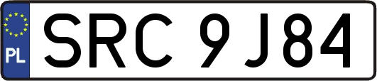 SRC9J84