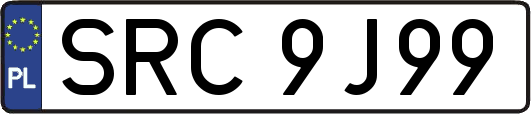 SRC9J99