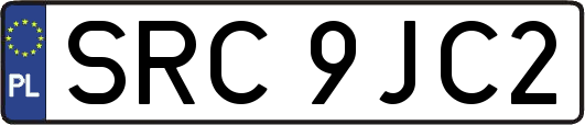 SRC9JC2