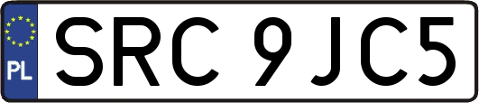 SRC9JC5