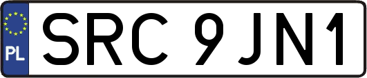 SRC9JN1