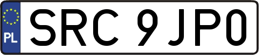SRC9JP0