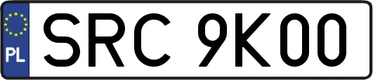 SRC9K00