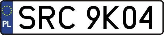 SRC9K04