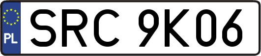 SRC9K06