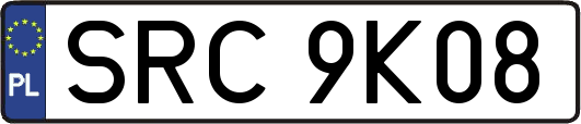 SRC9K08