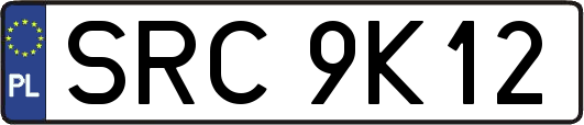 SRC9K12