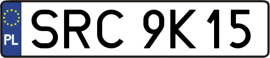 SRC9K15
