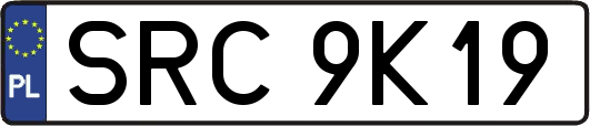 SRC9K19