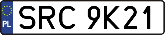 SRC9K21