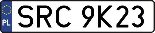 SRC9K23