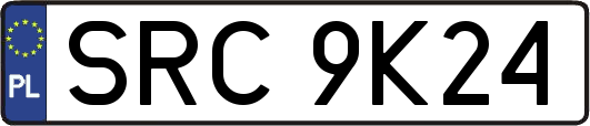 SRC9K24