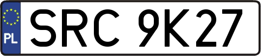 SRC9K27