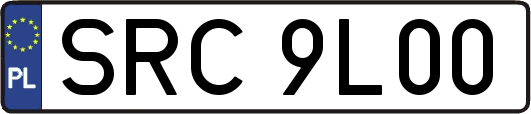 SRC9L00