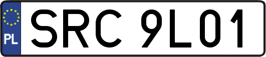 SRC9L01