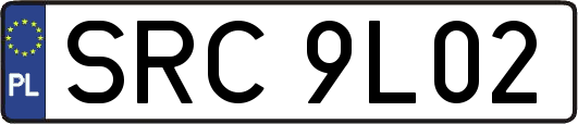SRC9L02