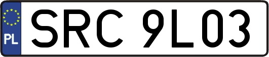 SRC9L03