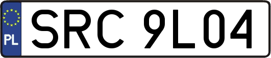 SRC9L04