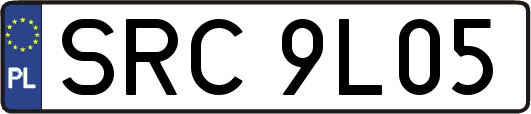 SRC9L05