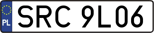 SRC9L06