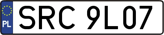SRC9L07
