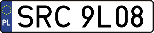 SRC9L08
