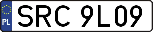 SRC9L09