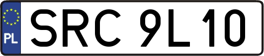 SRC9L10