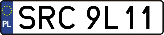 SRC9L11