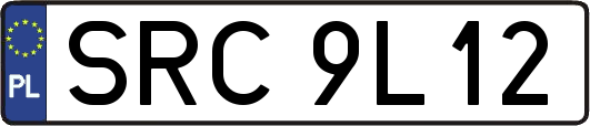 SRC9L12
