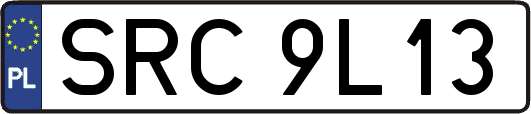 SRC9L13