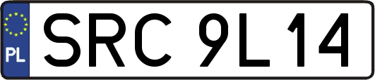SRC9L14