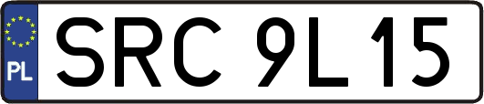 SRC9L15
